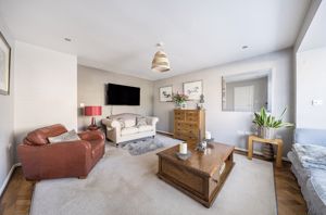 Photo 15- click for photo gallery